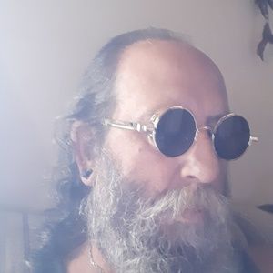 Meet your Posher, Jack